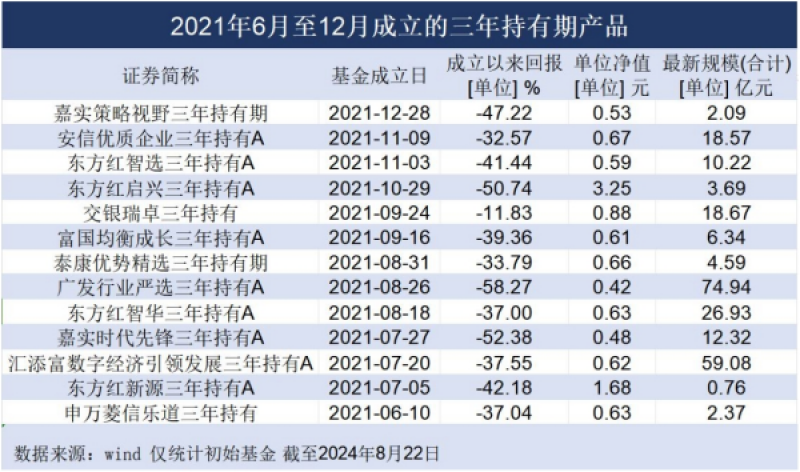 澳門(mén)49開(kāi)獎(jiǎng)結(jié)果2021年，澳門(mén)開(kāi)獎(jiǎng)結(jié)果2021年揭曉，最新中獎(jiǎng)號(hào)碼及歷史記錄一網(wǎng)打盡
