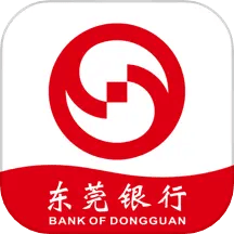 澳門免費(fèi)公開資料最準(zhǔn)的資料管家婆，澳門最準(zhǔn)資料管家婆，免費(fèi)公開資料大全