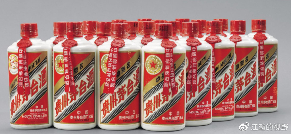 澳門(mén)王中王100%期期中一期澳，揭秘彩票背后的秘密，揭秘澳門(mén)王中王彩票背后的秘密與期期中一期澳真相