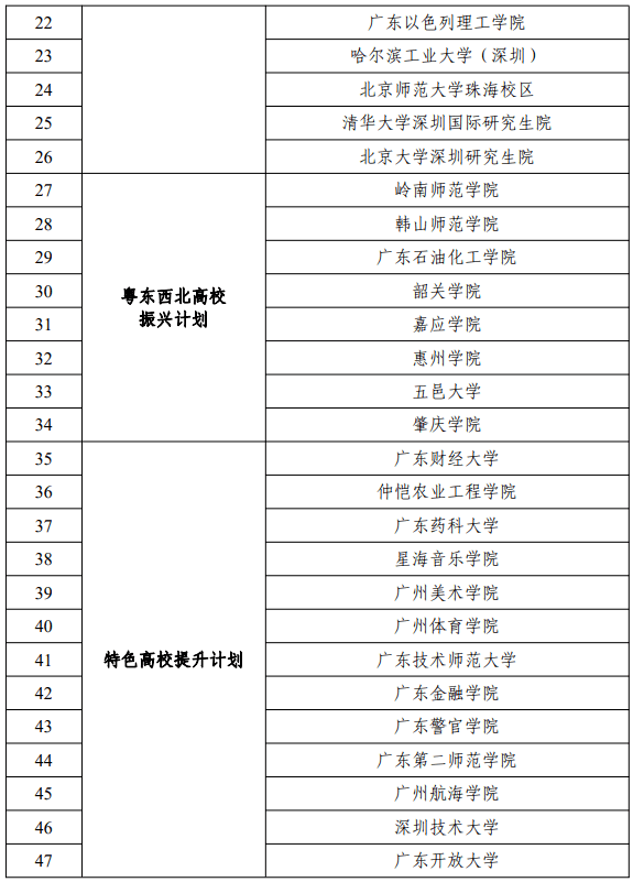 澳門(mén)特馬今期開(kāi)獎(jiǎng)結(jié)果2025年記錄查詢表格下載最新版，澳門(mén)特馬2025年開(kāi)獎(jiǎng)結(jié)果記錄查詢表格下載，最新開(kāi)獎(jiǎng)數(shù)據(jù)一覽