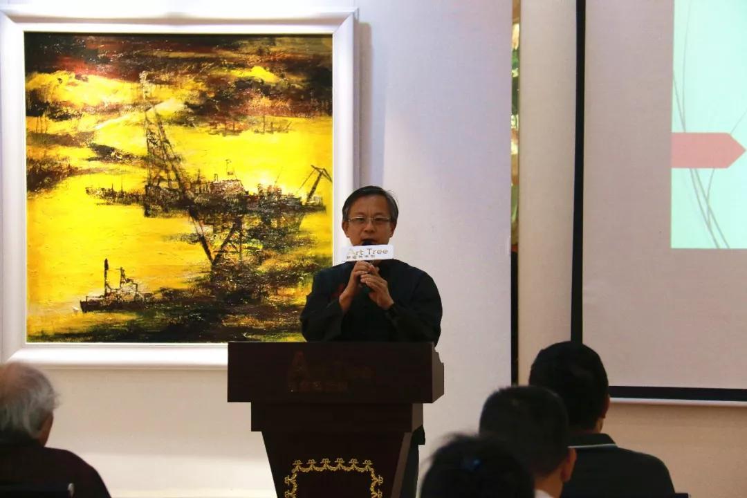 免費下載港澳資料大全——港澳寶典，港澳資料大全免費下載，港澳寶典