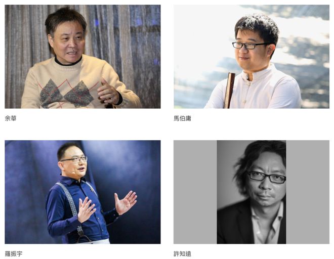 香港資料大全正版資料與男人味，深度解讀，香港正版資料與男人味深度剖析