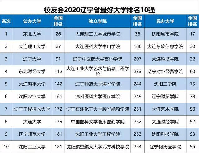 2025年澳門天天開獎(jiǎng)結(jié)果14期查看澳門，澳門天天開獎(jiǎng)結(jié)果揭曉，最新澳門開獎(jiǎng)記錄及預(yù)測分析