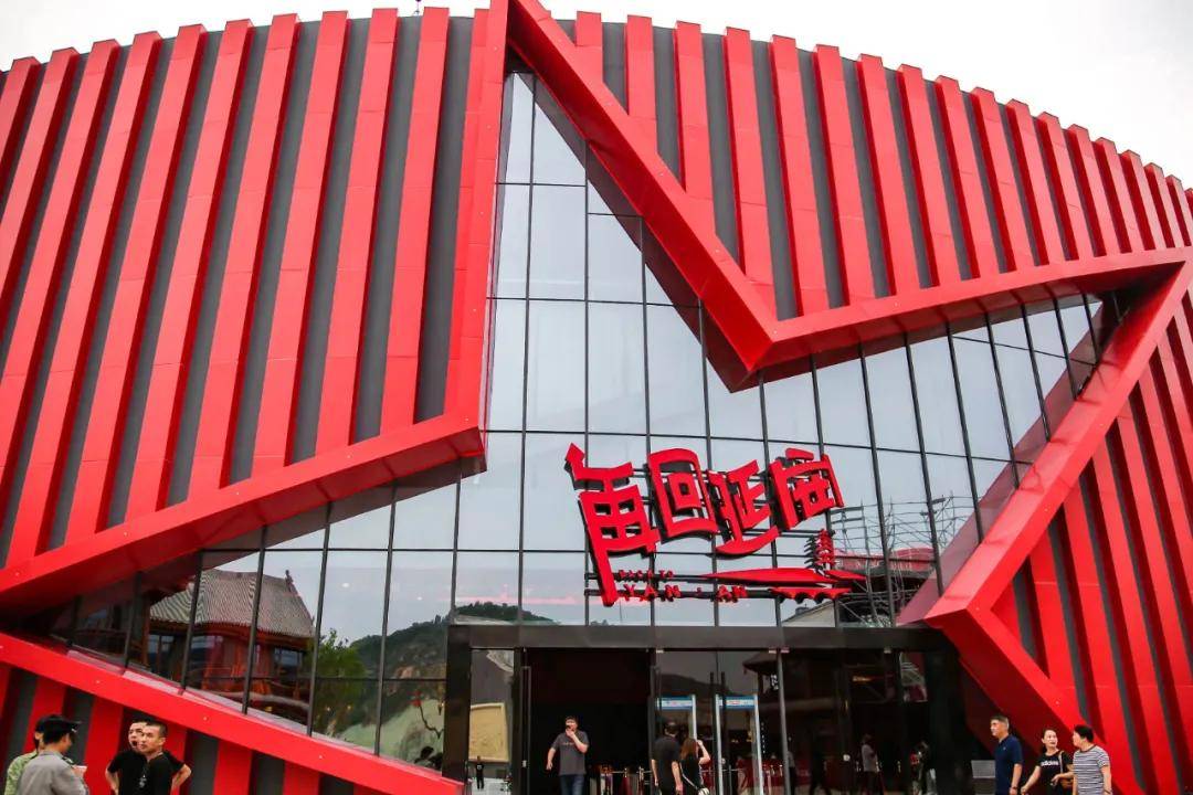 探索未來，2025年澳門天天開好大全紅波展望，2025年澳門未來展望，天天開好，紅波展望