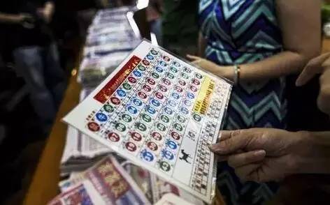 2020年香港今晚開獎?，香港今晚開獎結果揭曉！