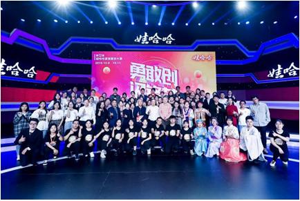 2020年年香港今晚開獎(jiǎng)結(jié)果，香港今晚開獎(jiǎng)結(jié)果揭曉！