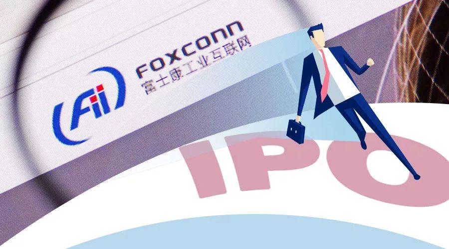 2025新澳精準(zhǔn)免費(fèi)大全,2026全球創(chuàng)，2025新澳精準(zhǔn)免費(fèi)指南與全球創(chuàng)新趨勢展望