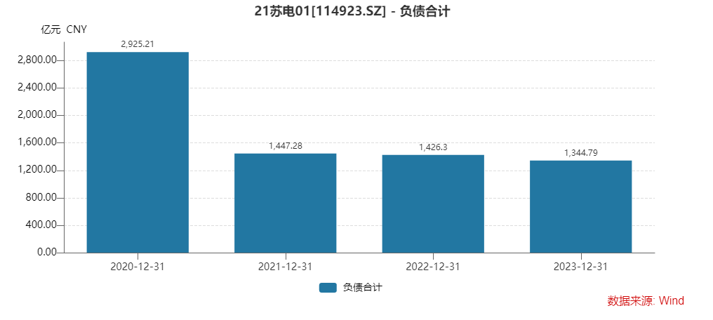 澳門天天開彩期期精準——揭秘彩票背后的秘密，澳門彩票揭秘，精準開彩背后的秘密