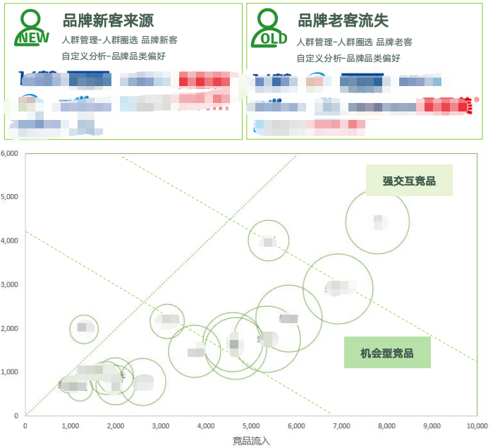 新澳六最準(zhǔn)精彩資料解析，新澳六最準(zhǔn)精彩資料深度解析