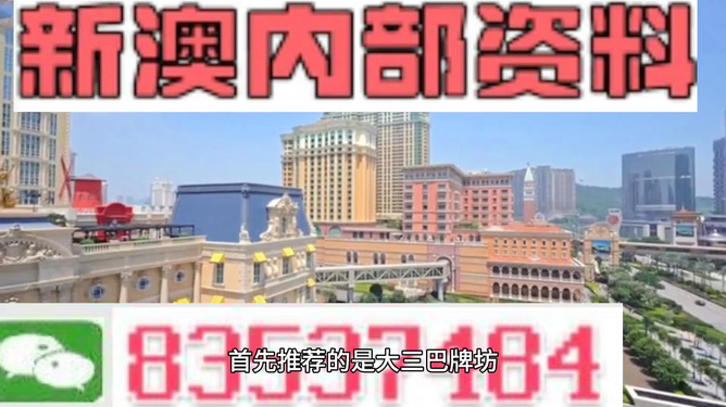 新澳門正版免費大全，探索娛樂新境界，澳門正版免費大全，娛樂新境界的探索
