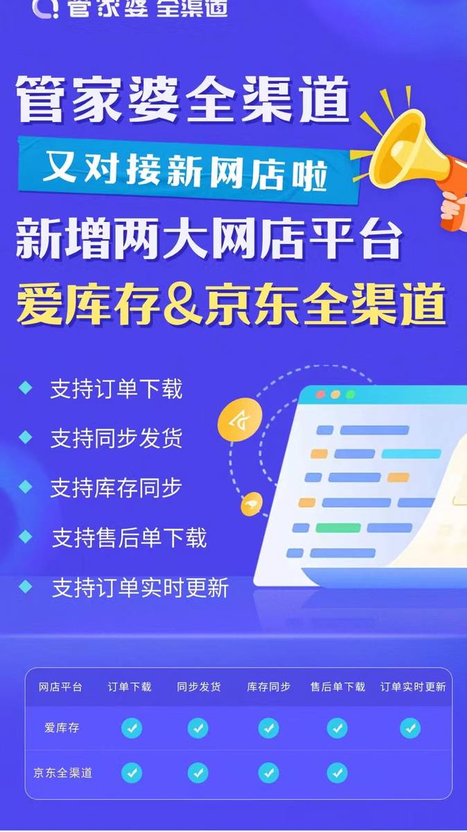 管家婆一肖一碼100%準資料大全，管家婆精準一肖一碼資料大全，百分百準確預(yù)測