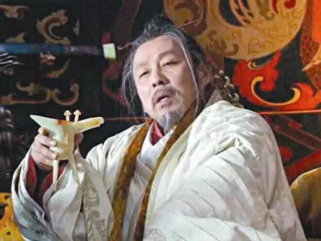 四肖期期準(zhǔn)十免費(fèi)正版資料，揭秘彩票背后的秘密，揭秘彩票背后的秘密，四肖期期準(zhǔn)十免費(fèi)正版資料大揭秘