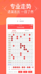管家婆最準(zhǔn)一肖一特，管家婆精準(zhǔn)預(yù)測，揭秘一肖一特秘密