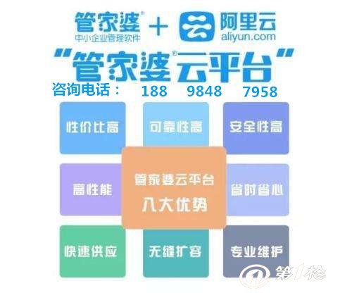 揭秘管家婆的資料一肖中特之謎，揭秘管家婆資料中的生肖特等獎之謎