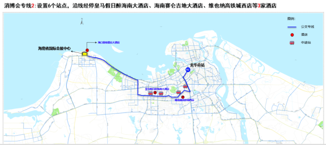 澳門(mén)期期免費(fèi)默認(rèn)版塊，探索與解析，澳門(mén)期期免費(fèi)版塊探索與解析