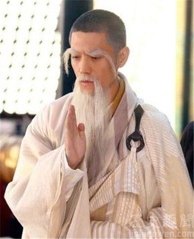 澳門王中王100%的資料一燈大師，澳門王中王一燈大師，揭秘百分之百的資料
