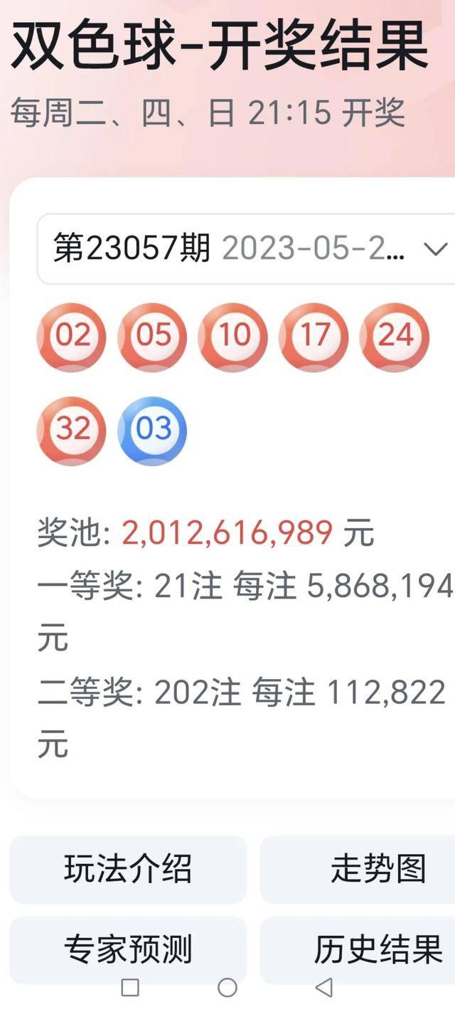 揭秘2025新奧歷史開(kāi)獎(jiǎng)記錄73期，一網(wǎng)打盡所有細(xì)節(jié)，揭秘新奧歷史開(kāi)獎(jiǎng)記錄73期，細(xì)節(jié)一網(wǎng)打盡