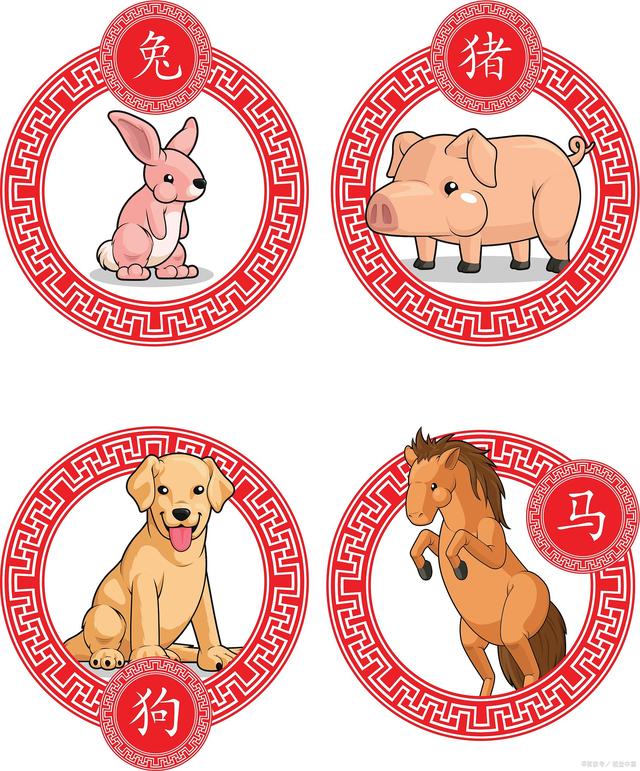 澳門天天彩期期精準(zhǔn)十二生肖，澳門天天彩期期精準(zhǔn)十二生肖預(yù)測