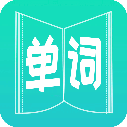 探索澳門天天彩，正版資料的免費(fèi)之旅（2025版），澳門天天彩2025版探索之旅，正版資料免費(fèi)揭秘