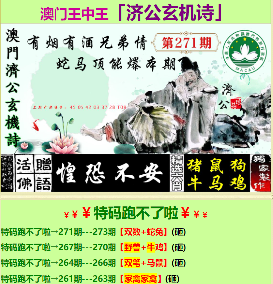 探索最新，7777788888王中王的全新篇章，探索全新篇章，7777788888王中王的新紀元