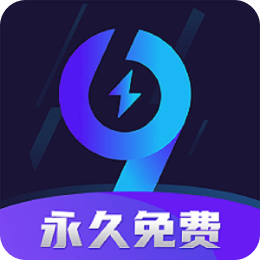 2025管家婆一肖一特，2025管家婆精準(zhǔn)預(yù)測，揭秘一肖一特秘密