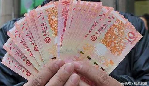 2025新澳門今天晚上開什么生肖，澳門今晚生肖預(yù)測，揭秘幸運生肖的神秘面紗