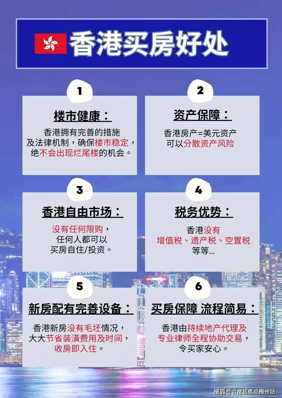 香港開(kāi)獎(jiǎng)記錄