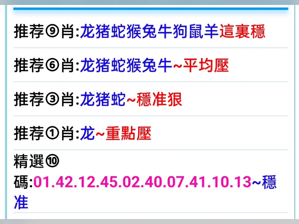 澳門平特一肖100準(zhǔn)的資料功能介紹，澳門平特一肖準(zhǔn)確資料功能簡介