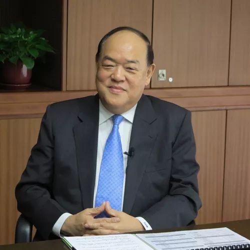澳門特馬今晚開獎結果2024年11月25日星期一，澳門特馬今晚開獎結果揭曉（2024年11月25日）