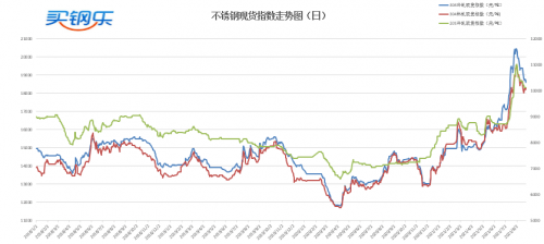 揭秘澳門特馬今晚開獎結果，一場數字盛宴的背后，澳門特馬今晚開獎揭秘，數字盛宴背后的秘密