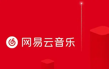 管家婆一碼一肖100準，管家婆一碼一肖精準預(yù)測100%