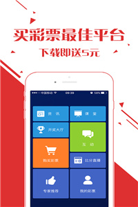 澳門開獎(jiǎng)結(jié)果及開獎(jiǎng)記錄全解析，澳門開獎(jiǎng)結(jié)果及記錄全面解析