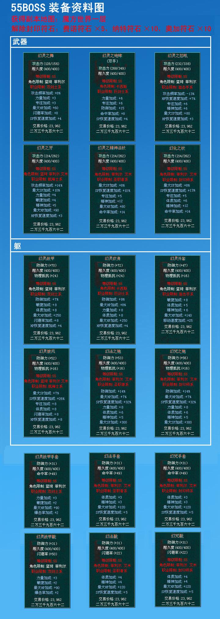 王中王免費(fèi)資料大全料大全一一王，王中王資料大全全解析