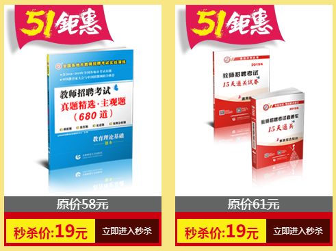 新奧門特免費資料大全，探索管家婆料的奧秘，新奧門特免費資料大全，揭秘管家婆料的神秘面紗