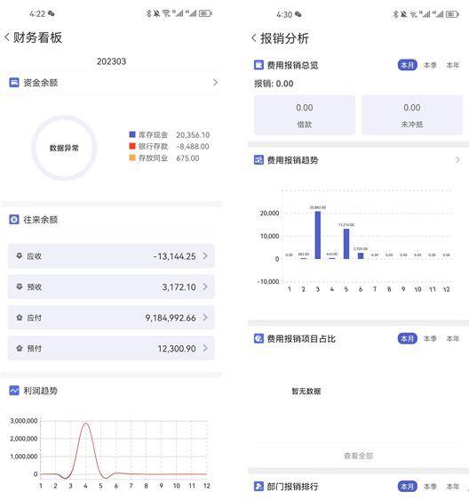 管家婆一肖一碼，管家婆精準(zhǔn)一肖一碼預(yù)測(cè)