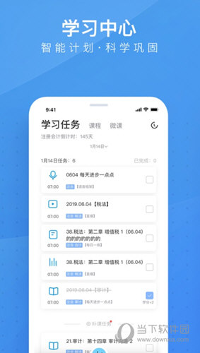 今日香港特馬開獎結(jié)果解析，香港特馬今日開獎結(jié)果深度解析