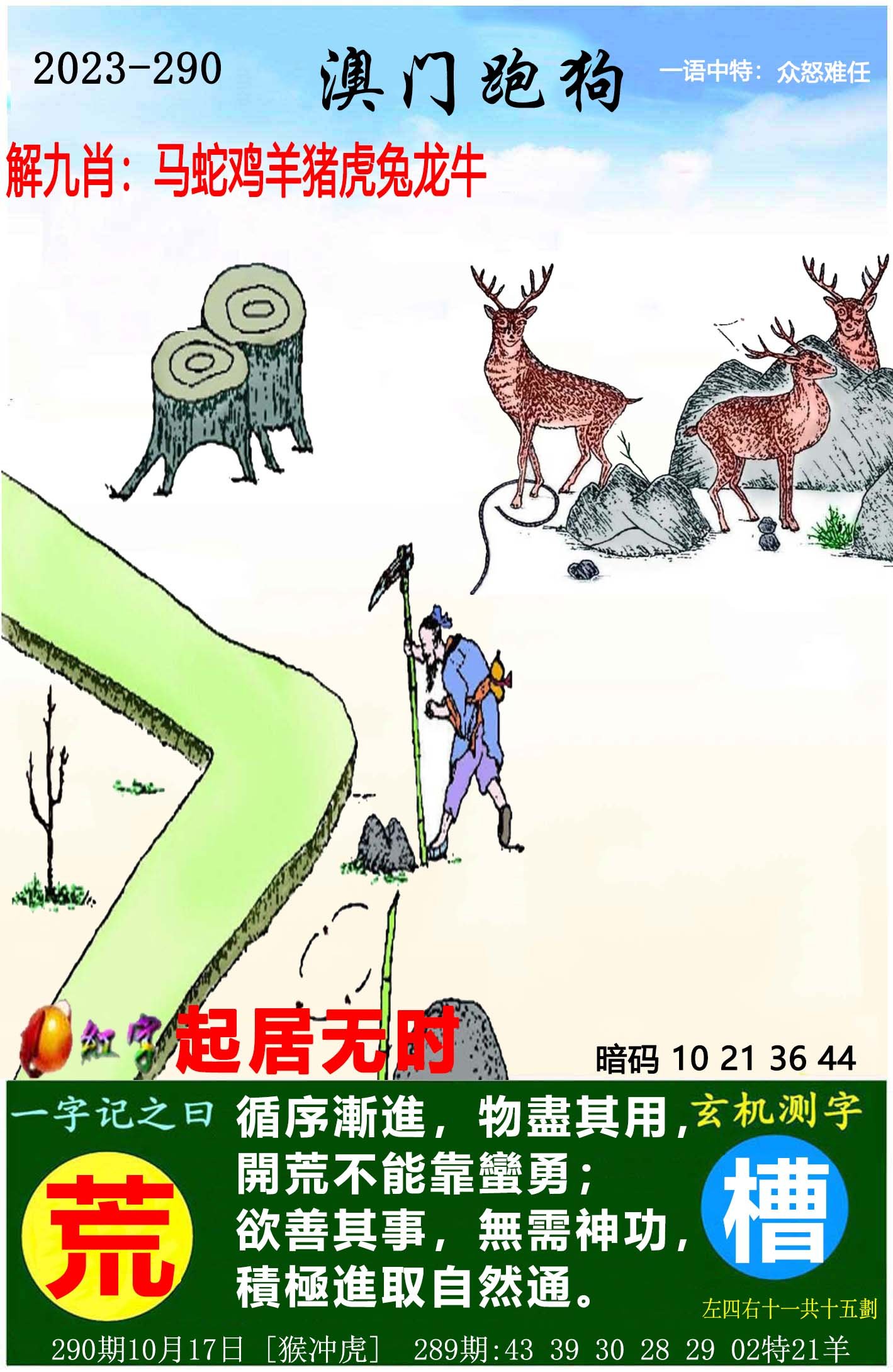 澳門跑狗圖正版高清圖片，澳門跑狗圖正版高清圖片大放送