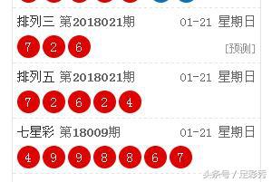 香港今晚六給彩開獎結(jié)果062期，香港六給彩第062期開獎結(jié)果揭曉