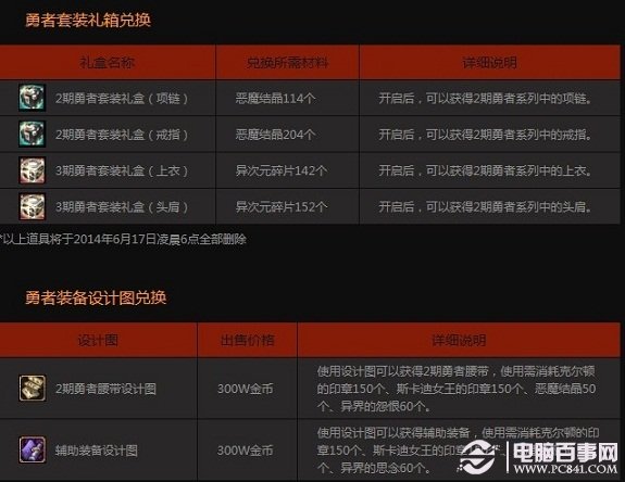 揭秘7777788888澳門碼開獎結果——全方位解讀與體驗，澳門彩票開獎揭秘，全方位解讀與體驗777778與888888碼結果