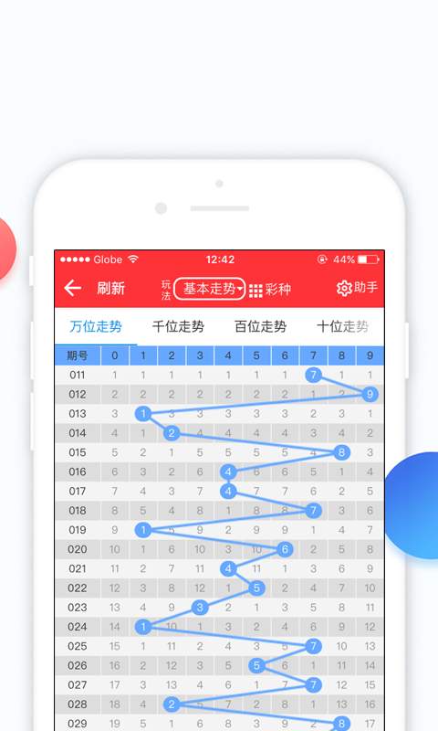 管家婆四肖期期準(zhǔn)一期正確，管家婆四肖期期精準(zhǔn)預(yù)測，一期命中