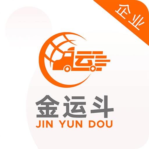 2025年澳門(mén)免費(fèi)全年資料，澳門(mén)未來(lái)展望，揭秘免費(fèi)全年資料預(yù)測(cè)（2025版）