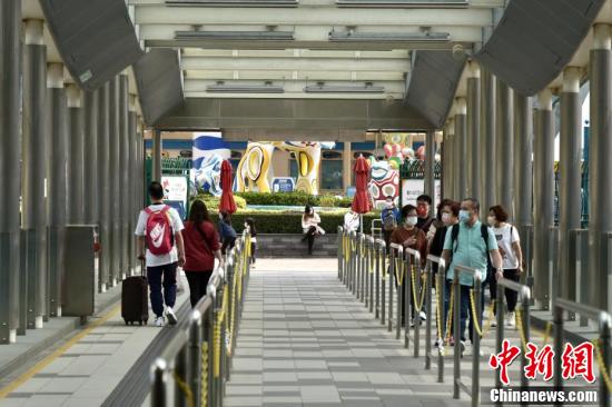 香港正版資料大全免費(fèi)手機(jī)——一站式獲取資源的便捷途徑，香港正版資料大全免費(fèi)手機(jī)，便捷的一站式資源獲取平臺(tái)