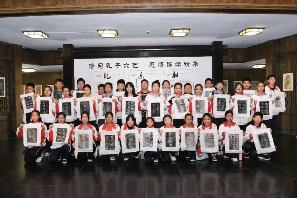 香港二四六天免費開獎9944期，一網(wǎng)打盡最新開獎信息，香港二四六天最新開獎信息9944期一網(wǎng)打盡