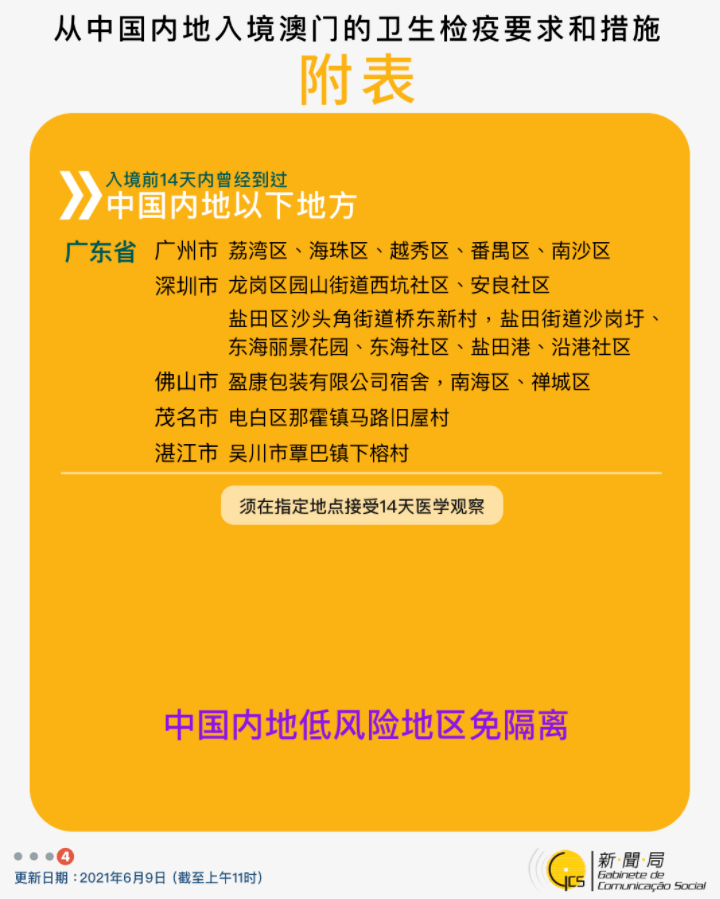 探索未來之門，走進(jìn)2025新澳門金多寶網(wǎng)站，走進(jìn)未來之門，探索2025新澳門金多寶網(wǎng)站