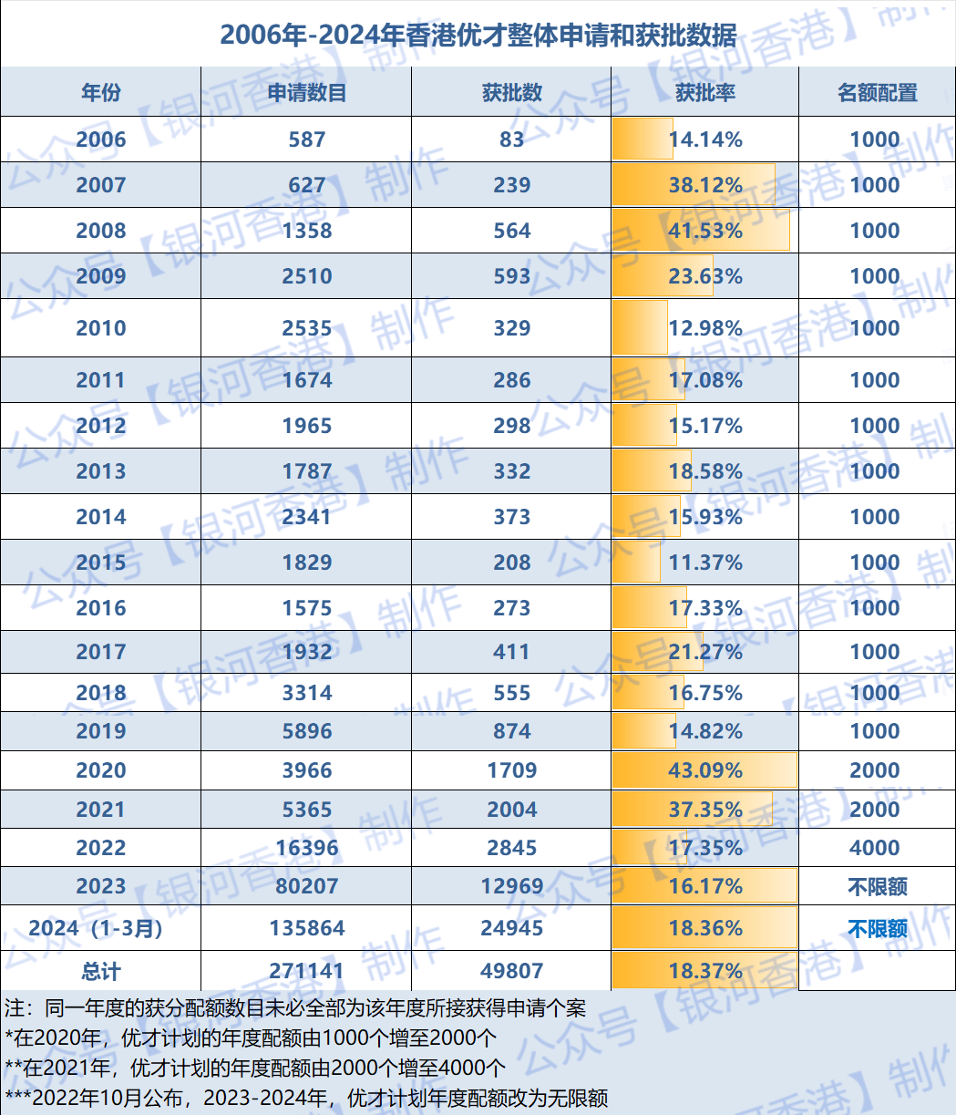2025年香港開獎(jiǎng)結(jié)果和查詢，香港彩票開獎(jiǎng)結(jié)果及查詢系統(tǒng) 2025最新資訊