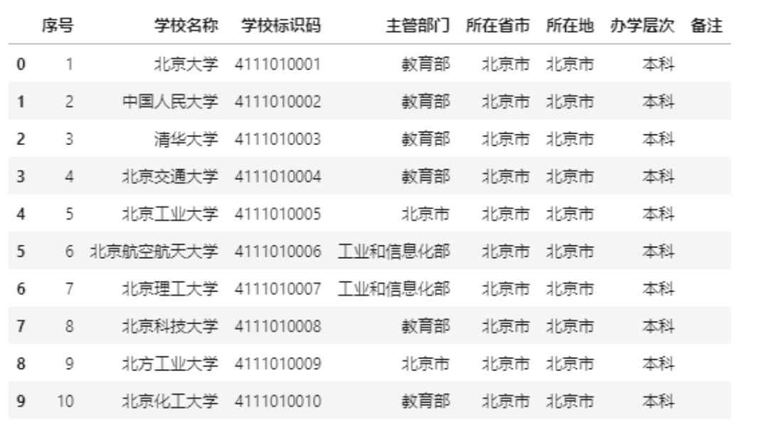 澳門三肖三碼管家婆，澳門三肖三碼管家婆精選預測