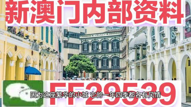 2025澳門今晚開獎(jiǎng)結(jié)果是什么號(hào)碼啊圖片，澳門今晚開獎(jiǎng)結(jié)果揭曉，幸運(yùn)號(hào)碼與圖片全解析