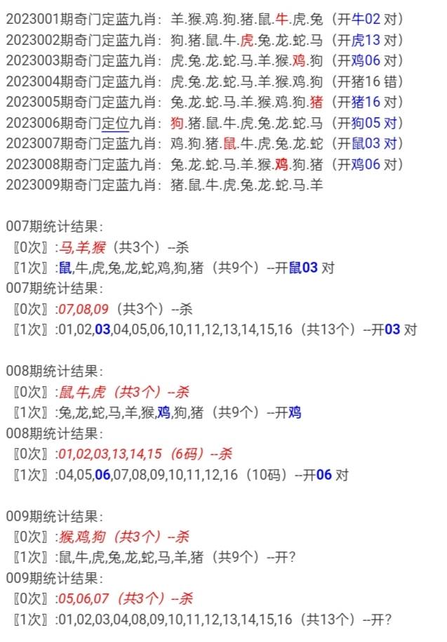 102期一肖一碼出什么資料，102期一肖一碼預(yù)測資料揭秘