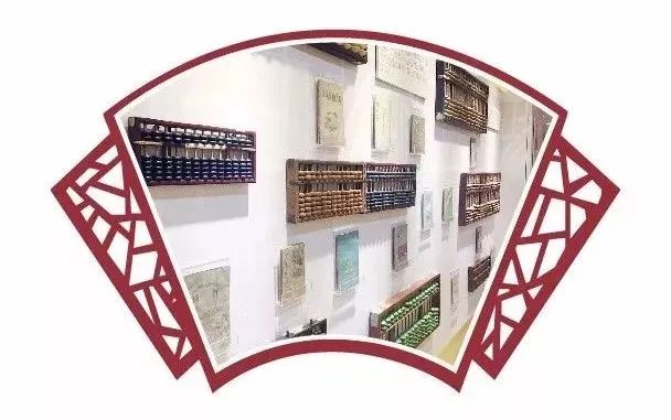 新奧彩資料長期免費(fèi)公開,奧門，澳門新奧彩資料長期免費(fèi)公開分享