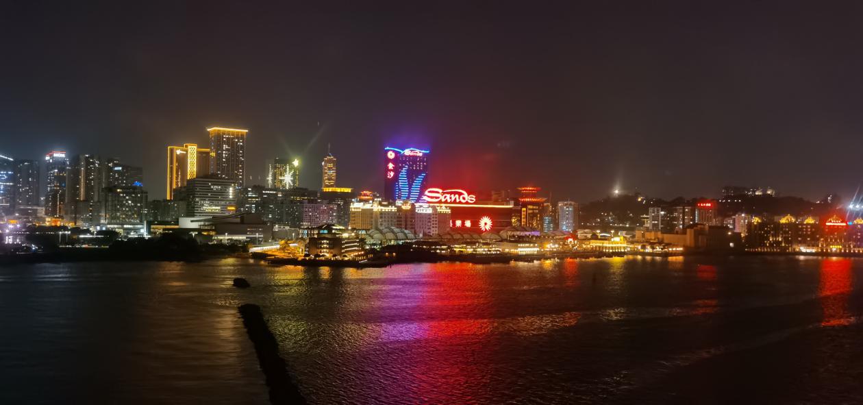 2020年澳門開獎(jiǎng)結(jié)果 開獎(jiǎng)記錄，澳門開獎(jiǎng)結(jié)果及歷史記錄回顧 2020年數(shù)據(jù)解析